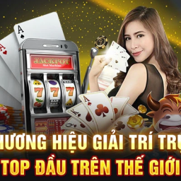 go88-link-truy-cap-cong-game-go88-com-uy-tin-cap-nhat-2025