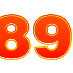 789p-789p