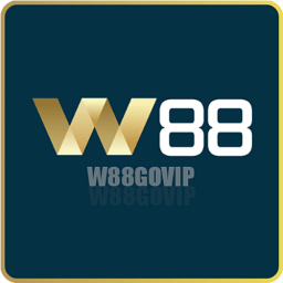 aicrowd-ww88go-participants