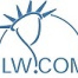 user-profile-ilwcom-discussion-board