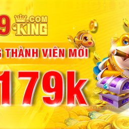 79king-trang-chu-79king-chinh-thuc-link-dang-ky-50k