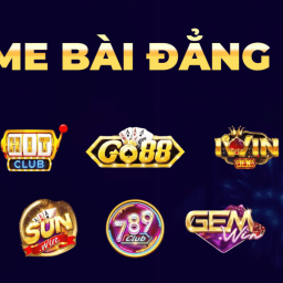 top-18-app-game-bai-doi-thuong-moi-uy-tin-tang-tien-2024