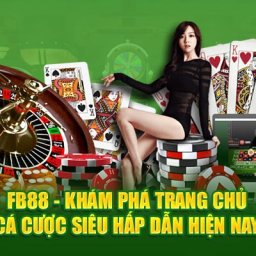 trang-chu-fb88