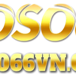 trang-chu-xo66vncom