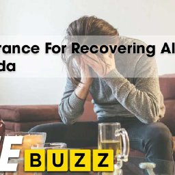 life-insurance-for-recovering-alcoholics-in-canada-life-insurance-for-recovering-alcoholics-in-canada-life-insurance-for-recover
