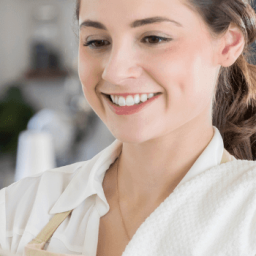 effective-tax-saving-techniques-pluxee-formerly-know-as-sodexo