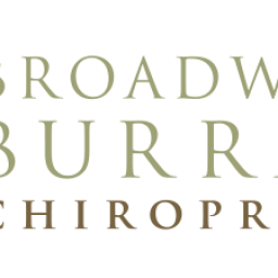 burrard-physiotherapy-clinic-broadway-burrard-chiro