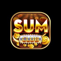 sumclub-cong-game-giai-tri-dinh-cao