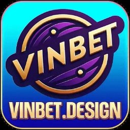 vinbet-design