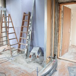 5-things-to-know-before-hiring-a-home-remodeling-contractor-in-austin-texas