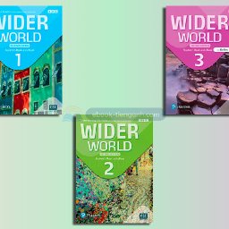 pearson-wider-world-2nd-edition-5-levels-pdf-resources