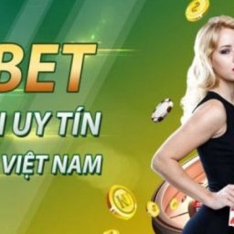 kubet-ku-casino-trang-chu-ku-bet-chinh-thuc-so-1