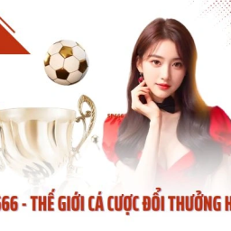 nha-cai-sp666-the-gioi-ca-cuoc-doi-thuong-hot-nhat-2025