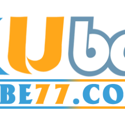 kubet77-kubet77