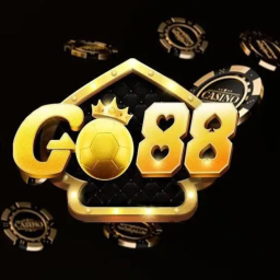 go88-link-tai-go88-tai-xiu-play-go88-go88vin-app