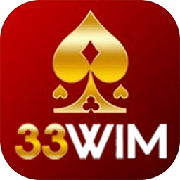 33wim-link-vao-33win-chinh-thuc-moi-nhat