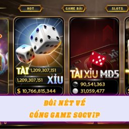 socvip-game-bai-uy-tin-tai-socvip-club-apk-ios-moi-nhat