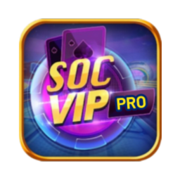 socvip