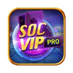 cong-game-socvip-in-vietnam