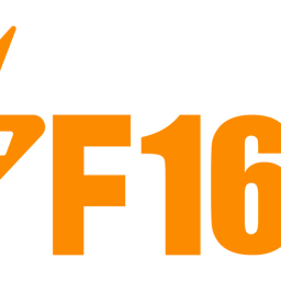 f168