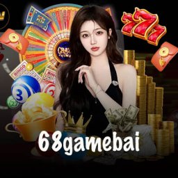 68-game-bai-68gamebai-cong-game-bai-doi-thuong-uy-tin-so-1-viet-nam