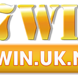 77win-tham-gia-giai-tri-ca-cuoc-online-tai-77win-77wincom