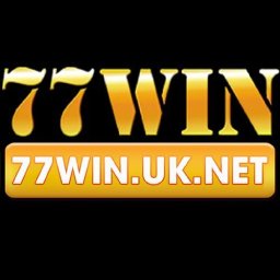 77win