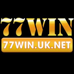 77win