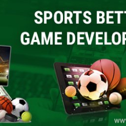 sports-betting-software-development-company-betting-exchange-software-provide