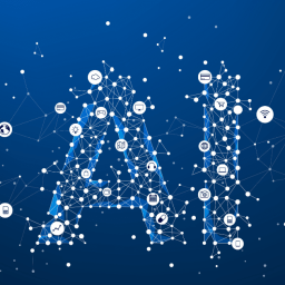 ai-ml-development-services-and-solutions-for-smbs
