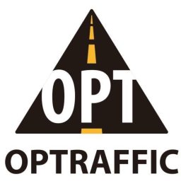 optraffic