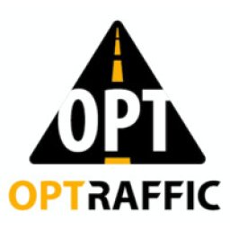 optraffic-co-ltd-linkedin