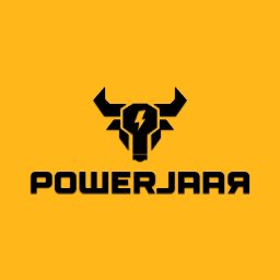 powerjaar-het-tussenjaar-inspiratiejaarprogramma