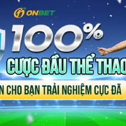 onbetcom