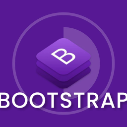 bootstrap-development-company-bootstrap-web-services-usa