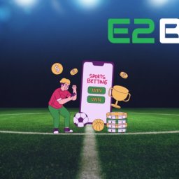 e2bet-nha-cai-uy-tin-da-ga-truc-tiep-so-1-chau-a