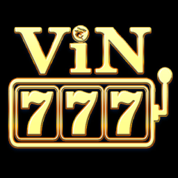 vin777