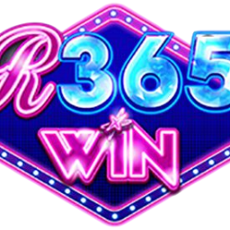 r365-tai-game-r365-cho-android-ios-apk-chinh-thuc-2025