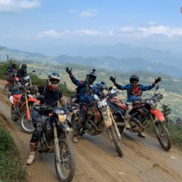 ha-giang-loop-tour-ha-giang-motorbike-tours-official-site