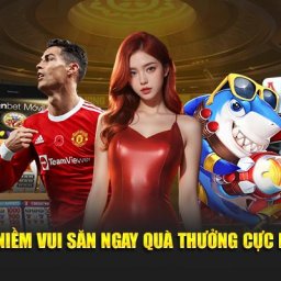 fun88-van-niem-vui-san-ngay-qua-thuong-cuc-khung-2025