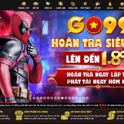 go99-trang-chu-go99-chinh-thuc-link-dang-ky-50k