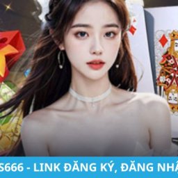 s666-nha-cai-s666-link-dang-ky-dang-nhap-chinh-thuc