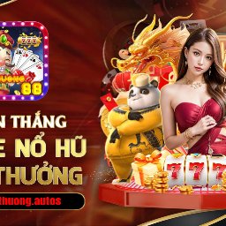 no-hu-doi-thuong-top-7-tro-choi-nohu-tang-tien-cuoc-xanh-chin-2025