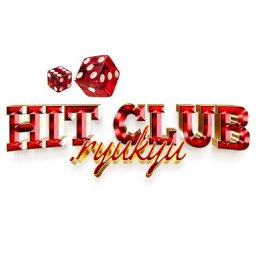 hitclub-game-bai-doi-thuong-uy-tin-top-1-viet-nam