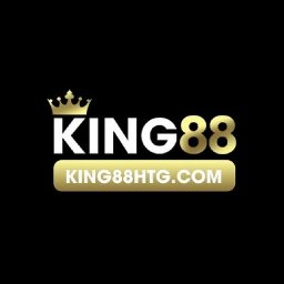 king88