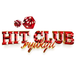 hitclub