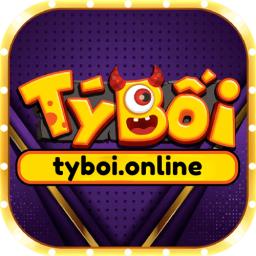 tyboi-trang-truy-cap-chinh-chu-tai-tyboi-ios-anroid