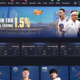 fcb88-nha-cai-ca-cuoc-the-thao-casino-uy-tin-nhat-2025
