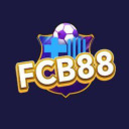 fcb88