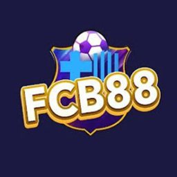 nha-cai-fcb88-in-ho-chi-minh-city-vietnam